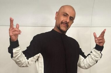 Vishal Dadlani quits ‘Indian Idol’: ‘I hope the show will miss me as much as I’ll miss it’