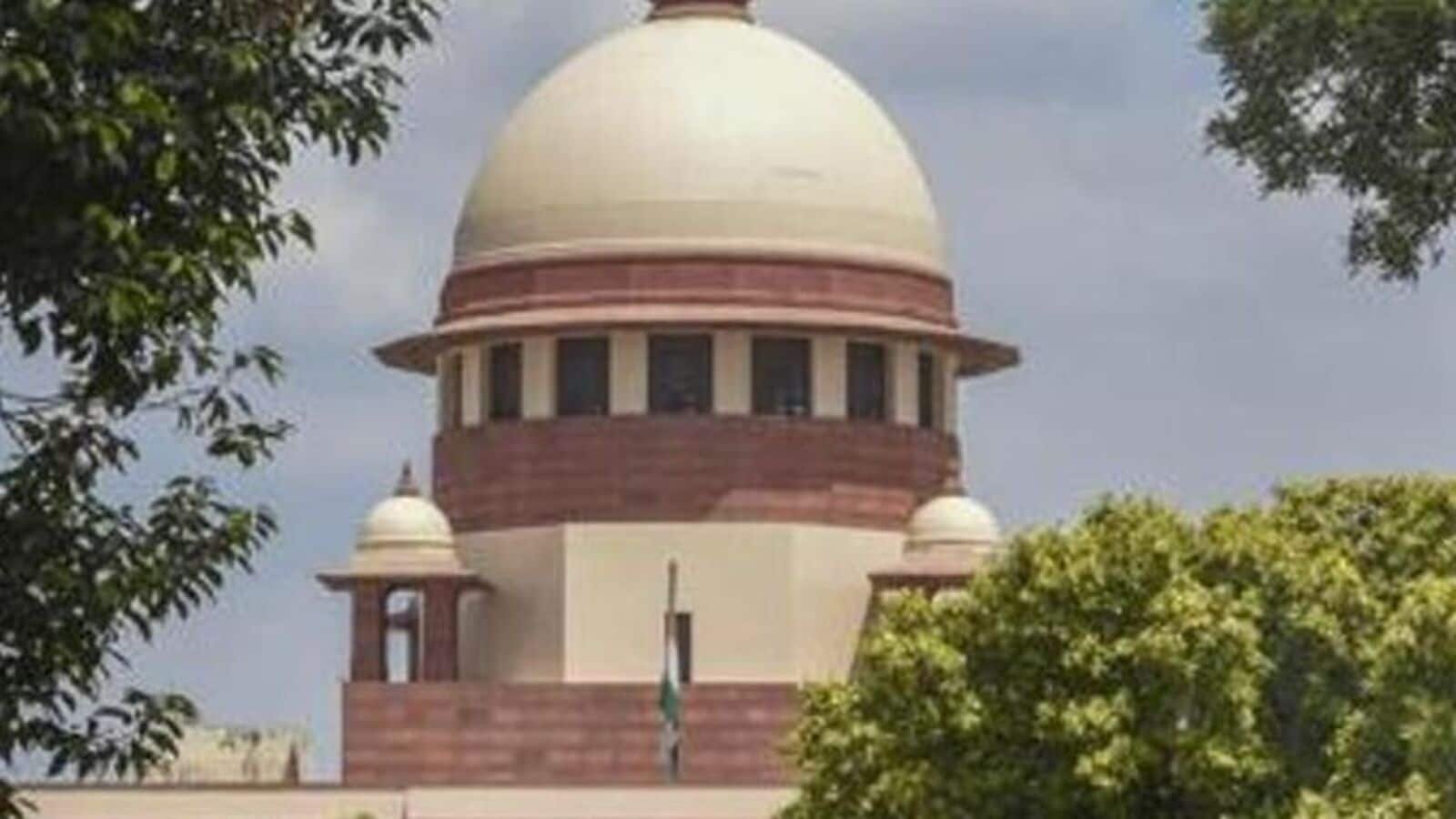 Waqf Act: What are the petitions that CJI Sanjiv Khanna-led bench will hear on April 16? | Today News