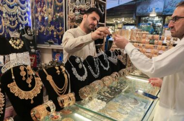 When is Akshaya Tritiya in 2025? Check date, Muhurat, timings to buy gold | Today News 14 menu