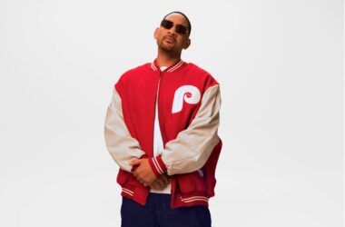 Will Smith’s Overwrought Comeback Album Is Our Fault 16 Will Smith’s Overwrought Comeback Album Is Our Fault