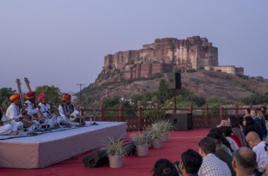 World Heritage Day: Culture festivals are proving to be a game changer in heritage conservation 14 World Heritage Day: Culture festivals are proving to be a game changer in heritage conservation