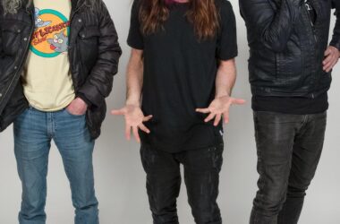 World music calls out to fans in Bengaluru 15 World music calls out to fans in Bengaluru