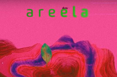 Writer-director Muhsin Parari on his latest song, ‘Areela’ 14 Writer-director Muhsin Parari on his latest song, ‘Areela’