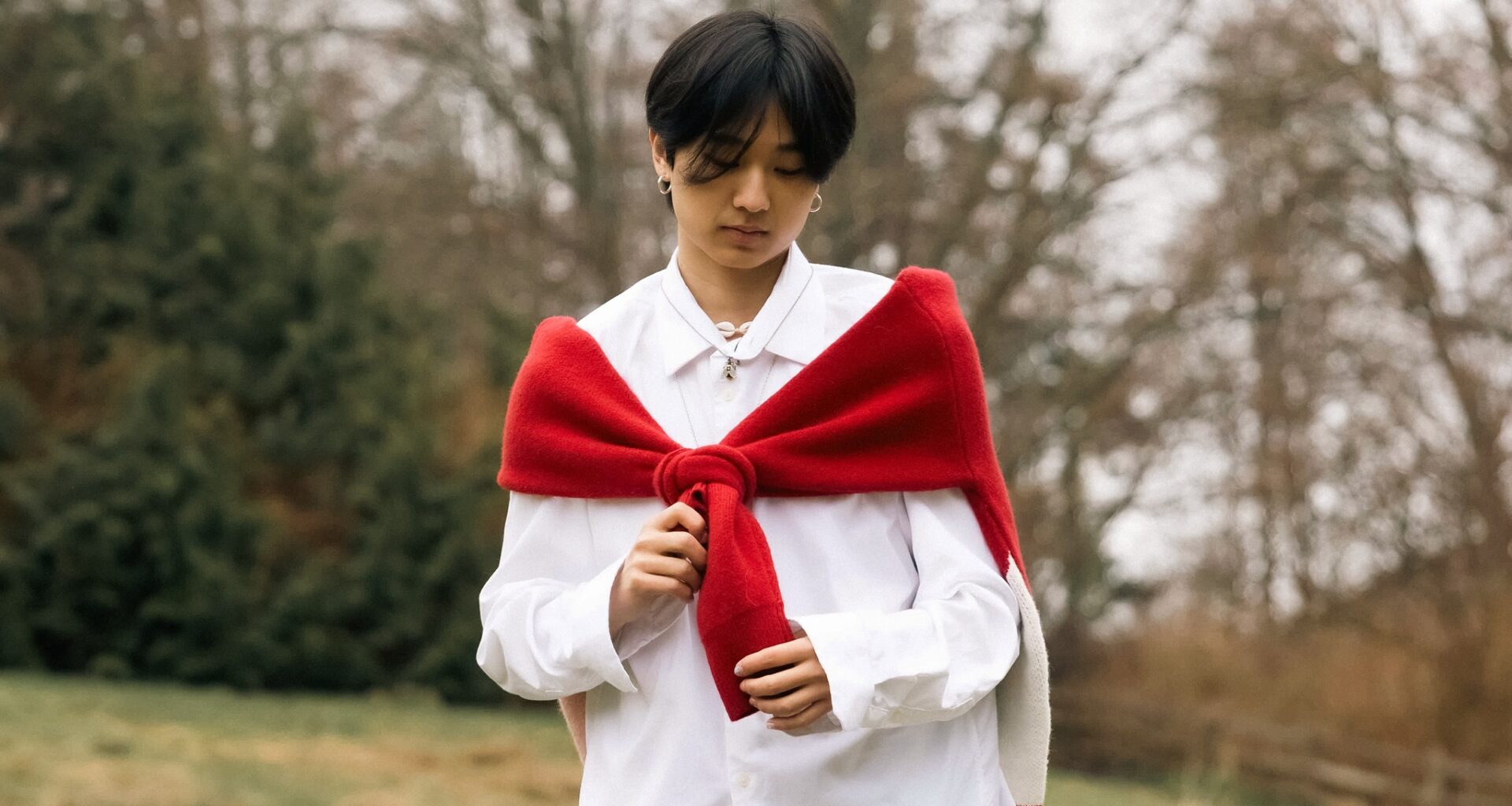 Yung Kai Plots His Next Move, from Viral Fame to Festival Stages 8 Yung Kai Plots His Next Move, from Viral Fame to Festival Stages