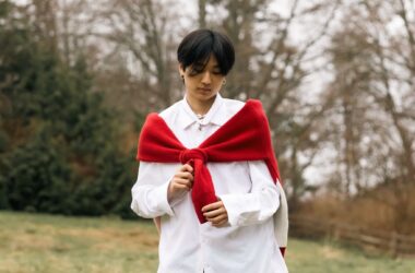 Yung Kai Plots His Next Move, from Viral Fame to Festival Stages 14 Yung Kai Plots His Next Move, from Viral Fame to Festival Stages