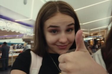 ‘Bad Influence’: New Docuseries Shines Light on the Dangers For Kid Creators 17 ‘Bad Influence’: New Docuseries Shines Light on the Dangers For Kid Creators