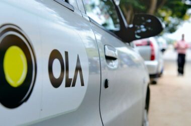 ‘Driver kept staring at me creepily’: Woman shares scary experience with Ola driver in Bengaluru late at night | Today News 12 menu