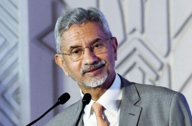 ‘Indeed a big step in ensuring justice’: S Jaishankar reacts to Marco Rubio’s post on Tahawwur Rana’s extradition | Today News 11 menu