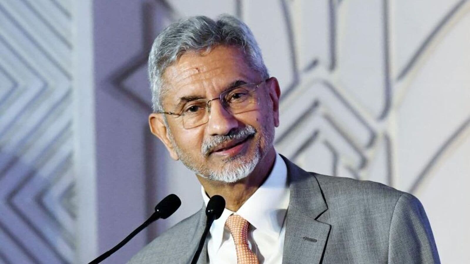 ‘Indeed a big step in ensuring justice’: S Jaishankar reacts to Marco Rubio’s post on Tahawwur Rana’s extradition | Today News 8 menu