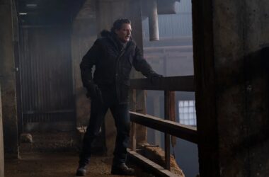 ‘The Last of Us’ Episode 2: A City Under Siege, a Shocking End 16 ‘The Last of Us’ Episode 2: A City Under Siege, a Shocking End