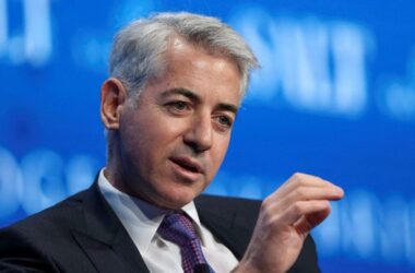 ‘This is not what we voted for’: Donald Trump supporter Bill Ackman takes U-turn, slams tariff strategy | Today News 15 menu