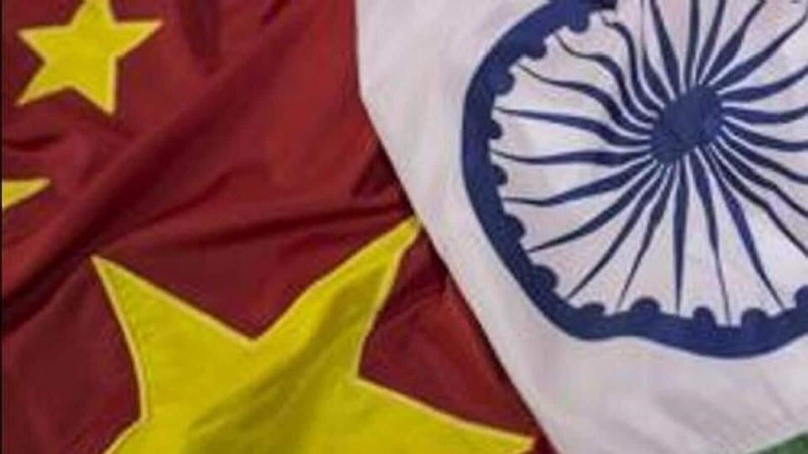 ‘Unilateral, unlawful’: Indian, Chinese students unite to sue Trump administration over F-1 visa revocations | Today News