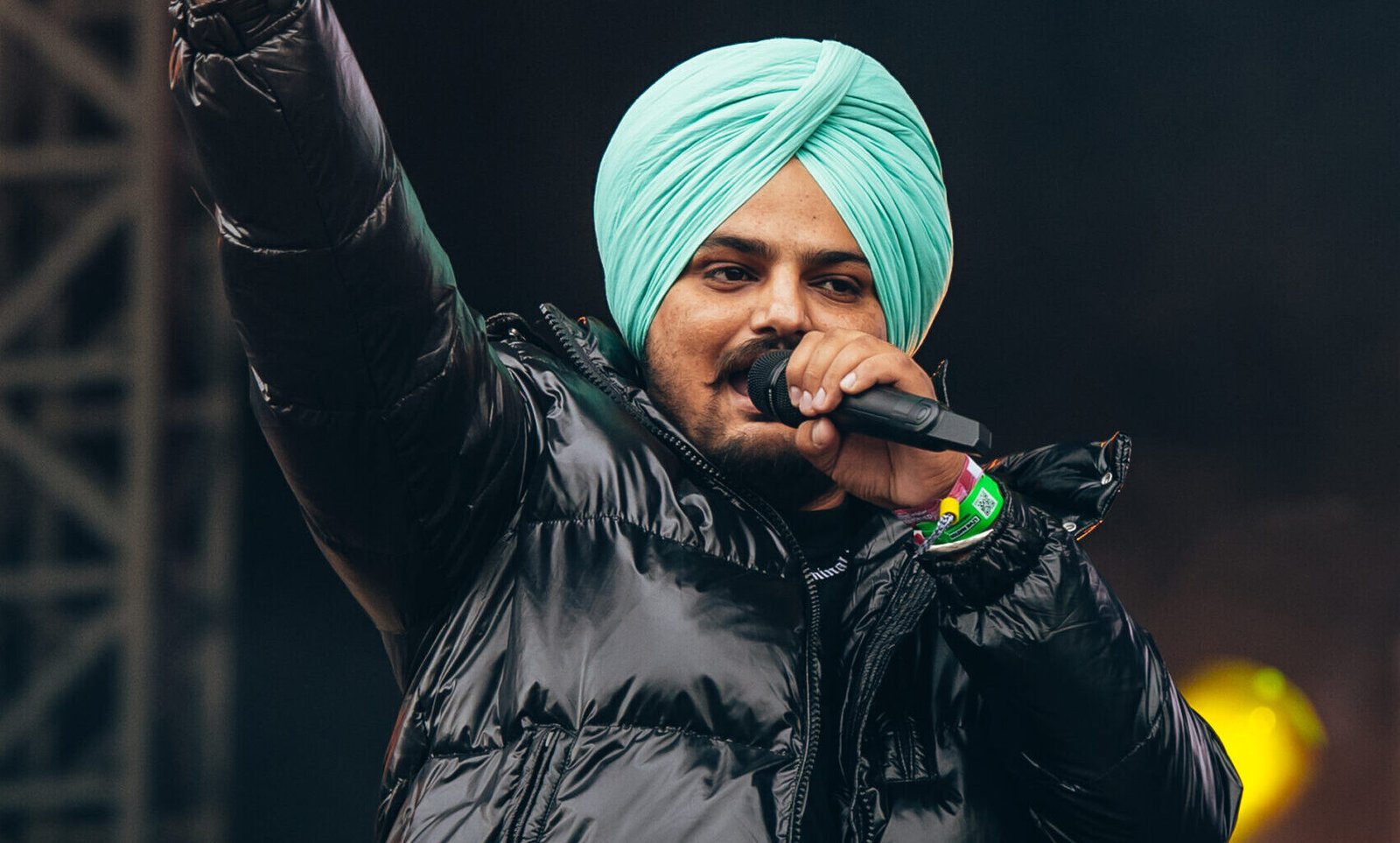 9 Most Powerful Sidhu Moose Wala Lyrics
