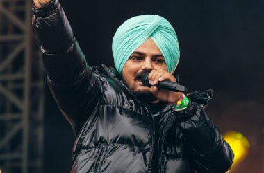 9 Most Powerful Sidhu Moose Wala Lyrics 15 9 Most Powerful Sidhu Moose Wala Lyrics