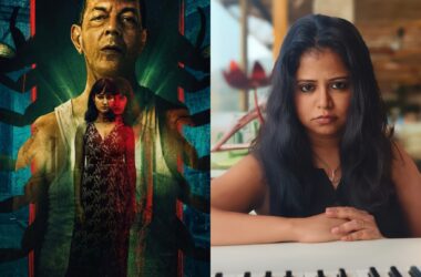 Alokananda Dasgupta On Scoring Horror Movies in India 18 Alokananda Dasgupta On Scoring Horror Movies in India