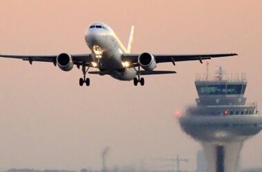 BREAKING: Pakistan did not stop passenger aircrafts while launching military drones, says DGMO | Today News 15 BREAKING: Pakistan did not stop passenger aircrafts while launching military drones, says DGMO | Today News
