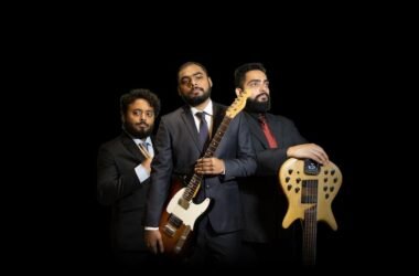 Bengaluru’s music lovers can bet on the blues this weekend