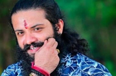 Chilling details emerge in Suhas Shetty's murder: Vehicle intercepted, attacked with machetes and swords; cops arrest 8 | Today News 15 Chilling details emerge in Suhas Shetty's murder: Vehicle intercepted, attacked with machetes and swords; cops arrest 8 | Today News