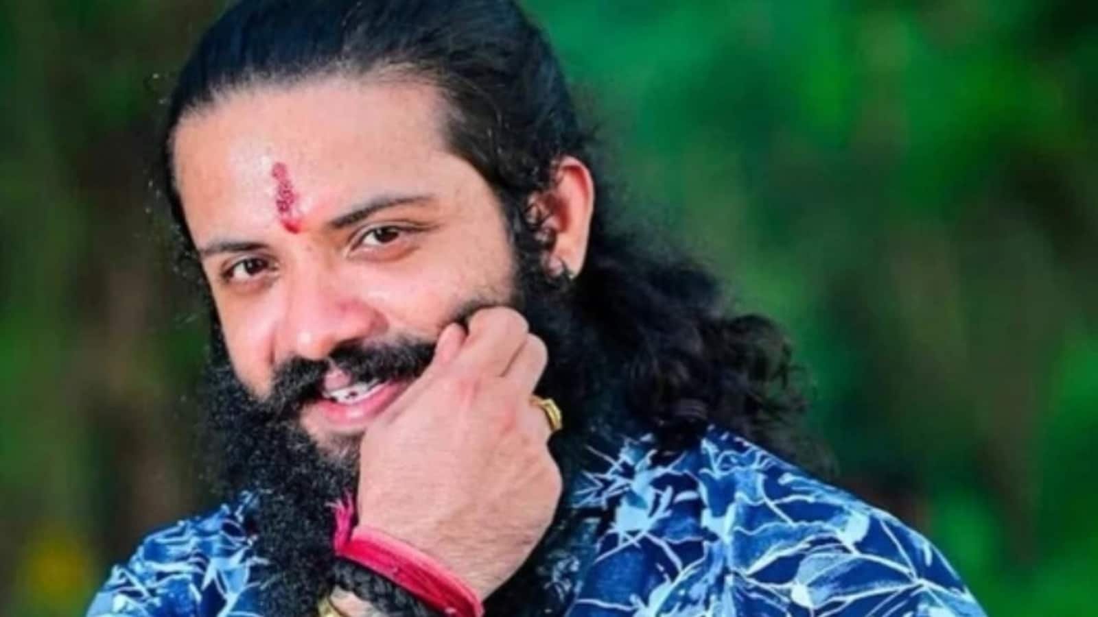 Chilling details emerge in Suhas Shetty's murder: Vehicle intercepted, attacked with machetes and swords; cops arrest 8 | Today News