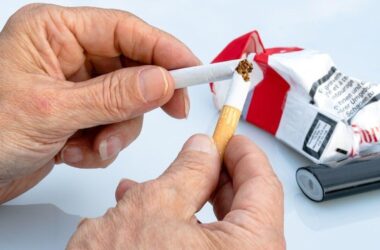 China asks officials to spend less on cigarettes, alcohol and travel; Here's why | Today News 16 menu