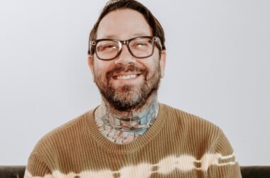 Dave Shapiro, groundbreaking music executive, dies in San Diego plane crash
