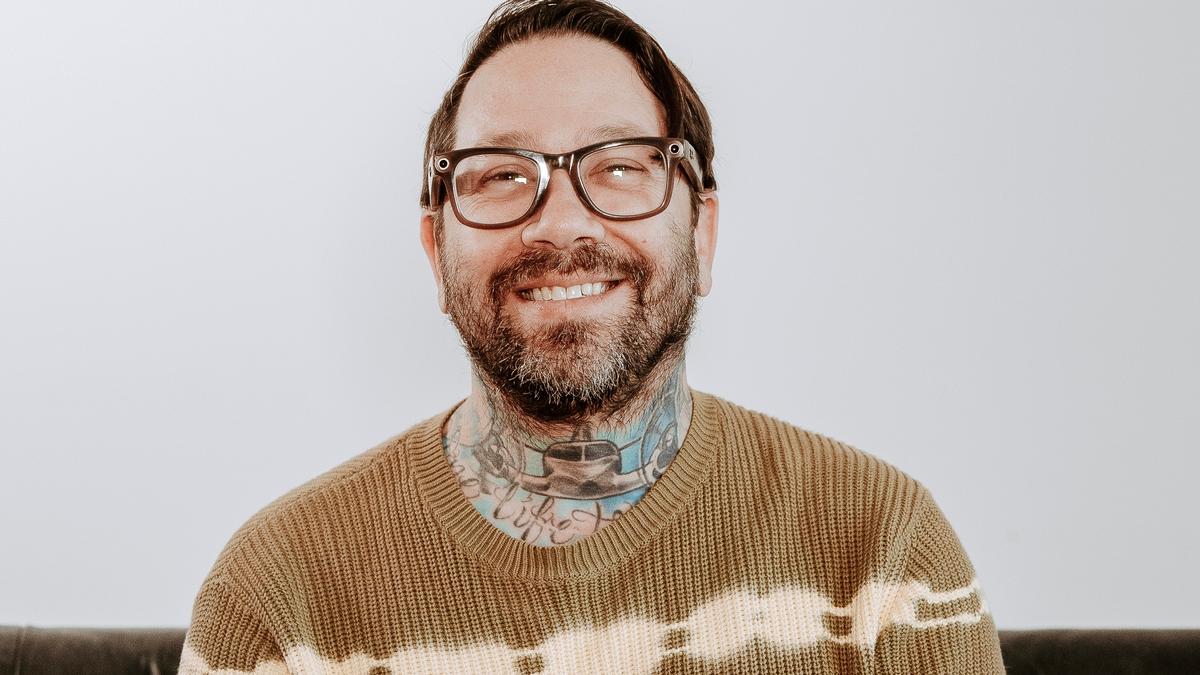 Dave Shapiro, groundbreaking music executive, dies in San Diego plane crash 8 Dave Shapiro, groundbreaking music executive, dies in San Diego plane crash