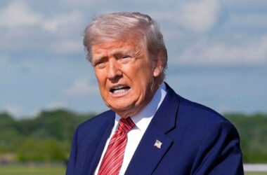 Donald Trump orders layoffs at NSC: Staffers dealing with ‘issues from Ukraine to Kashmir’ dismissed | Today News 6 Donald Trump orders layoffs at NSC: Staffers dealing with ‘issues from Ukraine to Kashmir’ dismissed | Today News