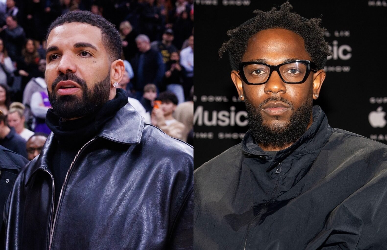 Drake's Label Wants His Revised 'Not Like Us' Lawsuit Dismissed