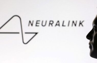 Elon Musk's Neuralink hits $9 billion valuation after massive fundraise of $600 million: Report | Today News