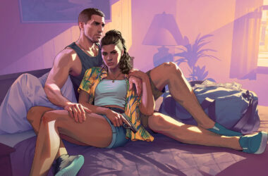 Everything We Know About ‘Grand Theft Auto VI’ 17 Everything We Know About ‘Grand Theft Auto VI’