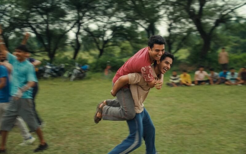 Has Indie Become Bollywood's Favorite New Identity?
