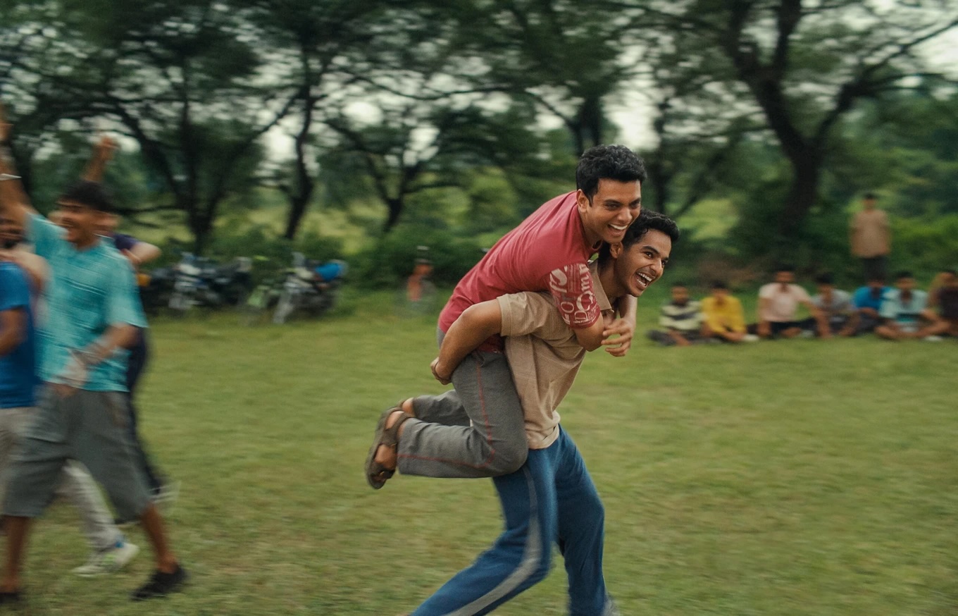 Has Indie Become Bollywood's Favorite New Identity? 7 Has Indie Become Bollywood's Favorite New Identity?