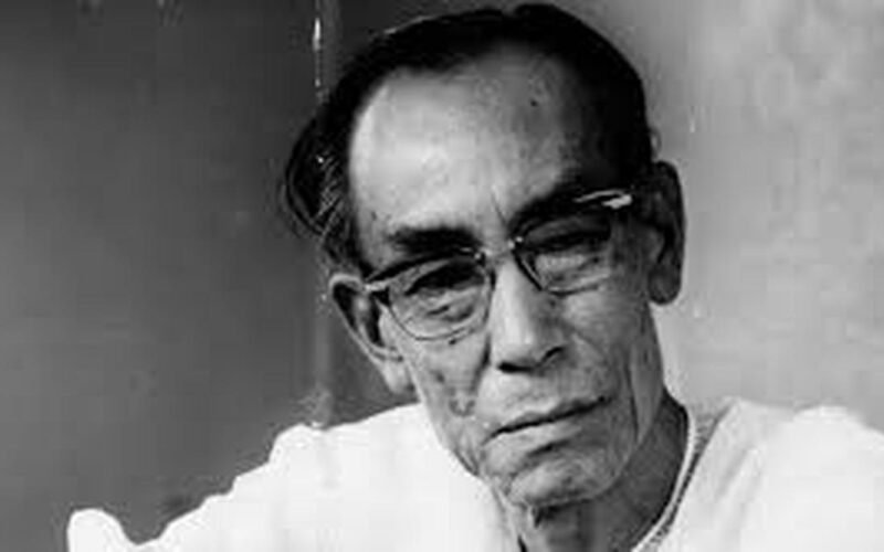 How S.D. Burman’s music was deeply influenced by folk and classical traditions