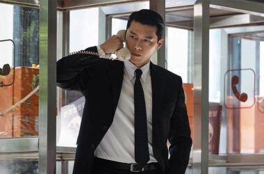 Hyun Bin Returns with New K-Drama ‘Made in Korea’ 19 Hyun Bin Returns with New K-Drama ‘Made in Korea’