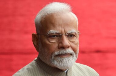 India makes 3 BOLD moves against Pakistan in single day after Pahalgam attack - Check details | Today News 19 menu