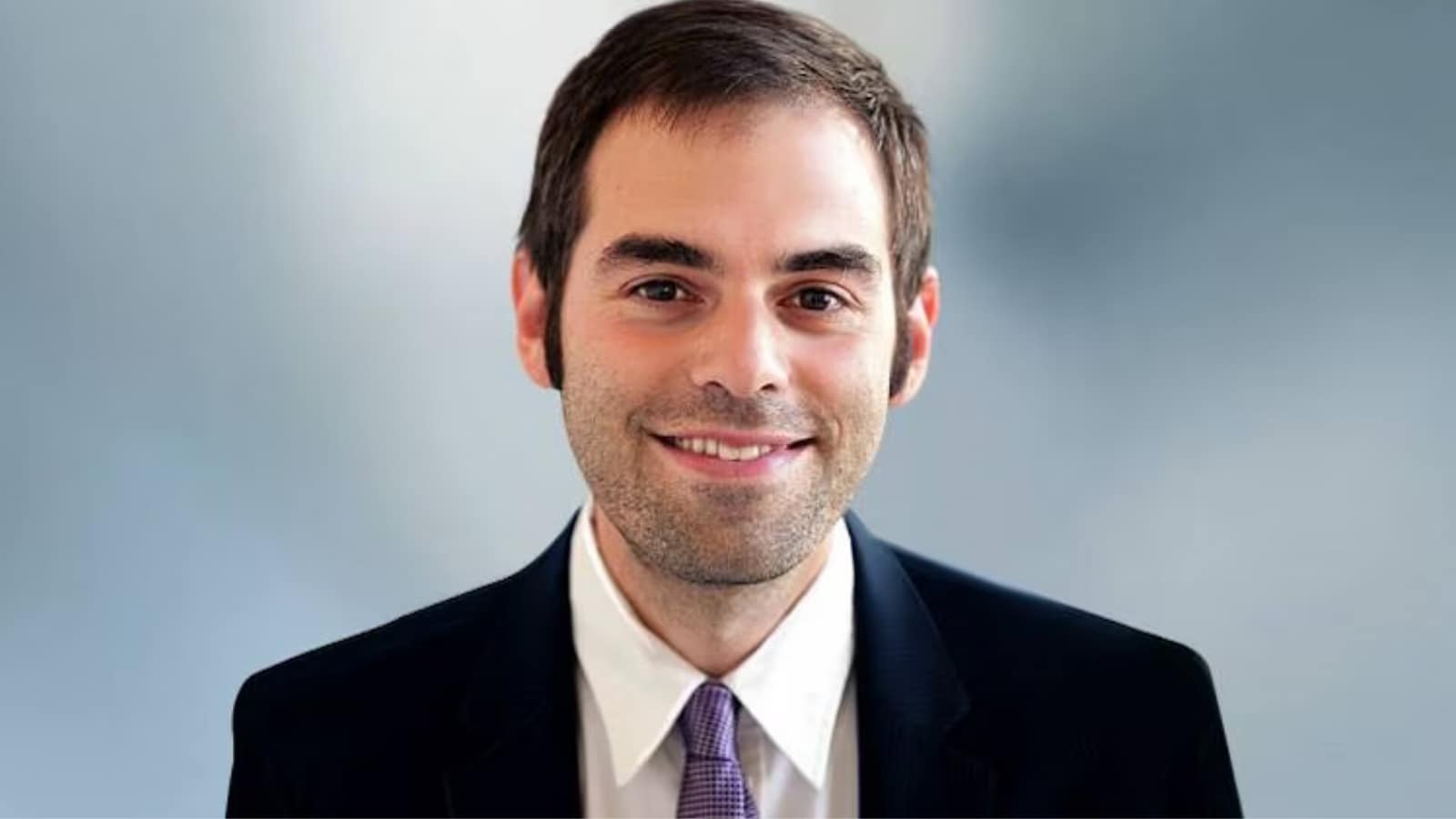 JD Vance’s ‘none of our business’ remark on India-Pak tensions echoes Trump-era foreign policy, says Michael Kugelman | Today News 6 JD Vance’s ‘none of our business’ remark on India-Pak tensions echoes Trump-era foreign policy, says Michael Kugelman | Today News