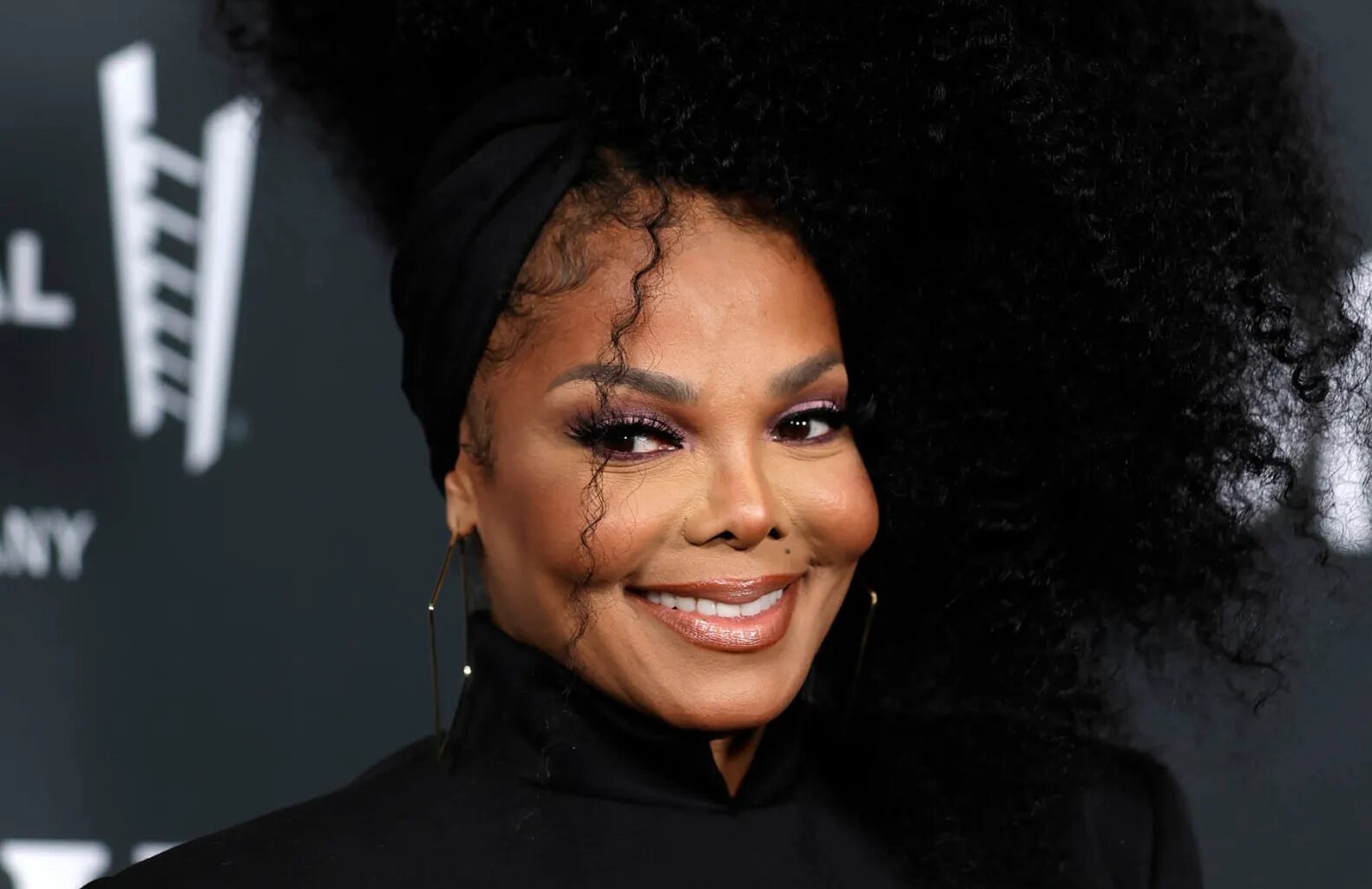 Janet Jackson to Receive ICON Award at 2025 AMAs, Will Perform on TV for First Time in 7 Years