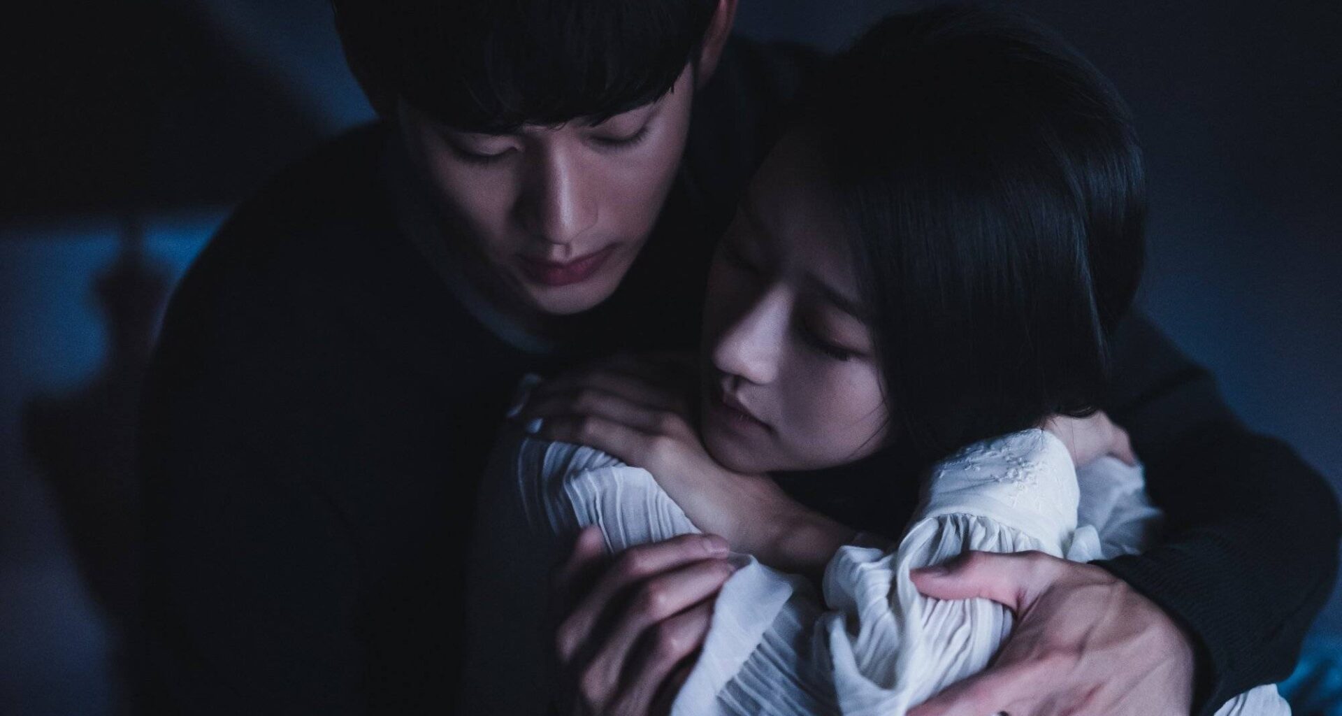 K-Drama Flashback: ‘It’s Okay to Not Be Okay’ 8 K-Drama Flashback: ‘It’s Okay to Not Be Okay’