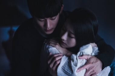 K-Drama Flashback: ‘It’s Okay to Not Be Okay’