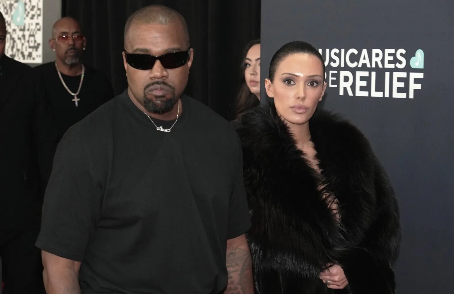 Kanye West to Sue Dentist for Allegedly ‘Fostering’ Nitrous Gas ‘Dependency’
