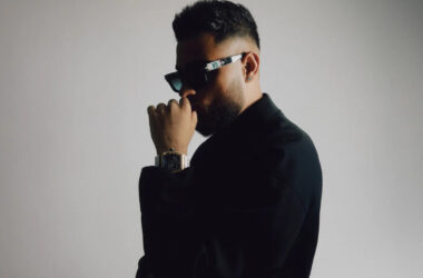 Karan Aujla Wants the Whole World to Hear His Punjabi Pop 12 Karan Aujla Wants the Whole World to Hear His Punjabi Pop