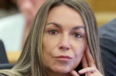 Karen Read trial: SUV data and DNA evidence spark new questions in Boston cop John O’Keefe’s death | Today News 14 Karen Read trial: SUV data and DNA evidence spark new questions in Boston cop John O’Keefe’s death | Today News