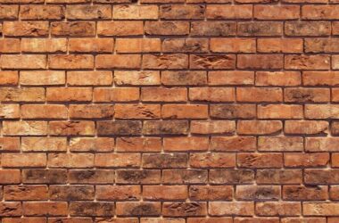 Madurai: Wall collapse kills 2 women, 10-year-old boy amid heavy rainfall; investigation underway | Today News 17 menu