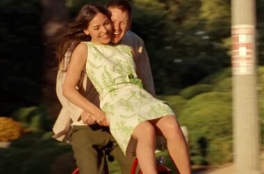 Malcolm Todd Recreates ‘The Notebook’ for the Instagram Age in ‘Chest Pains’ Video