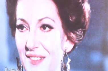 Maria Callas’s final aria: an ode to a voice that echoes eternity 15 Maria Callas’s final aria: an ode to a voice that echoes eternity