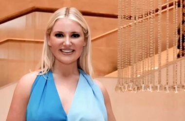 Miss England finalist Milla Magee quits Miss World, says she was made to feel ‘like a prostitute’ | Today News