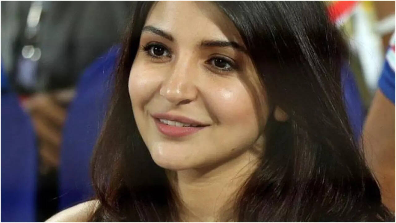 Movies rejected by Anushka Sharma 8 Movies rejected by Anushka Sharma