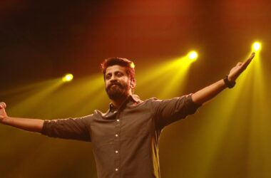 Musician Job Kurian on his latest release, ‘Nizhal’, and his two-decades-long journey in the industry 19 Musician Job Kurian on his latest release, ‘Nizhal’, and his two-decades-long journey in the industry