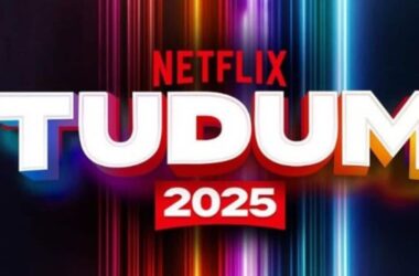 Netflix TUDUM 2025: What to expect from the fan favourite event, including final seasons, mini-concerts and much more | Today News 15 menu