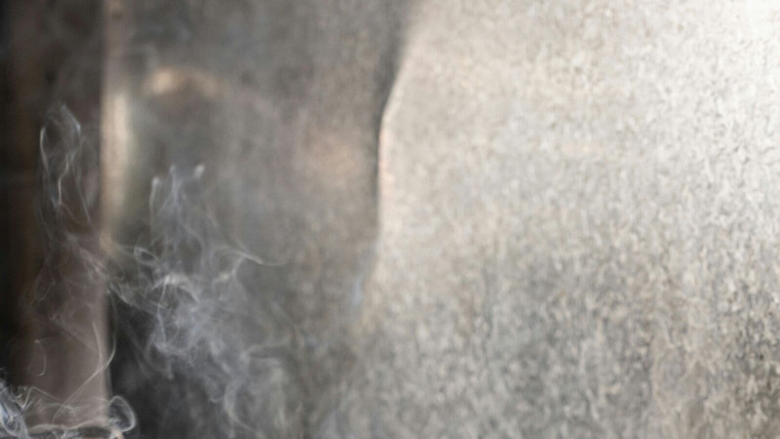 Panic at UP medical college after fire, gas leak rumours trigger stampede-like chaos | Today News 7 menu